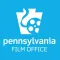 Pennsylvania Film Office
