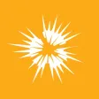 South Australian Film Corp
