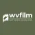 West Virginia Film Office