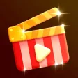 Crazy Popcorn - Drama Shorts Crazy Popcorn - Drama Shorts