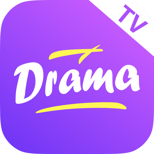 Dramaz