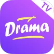 Dramaz