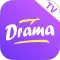 Dramaz