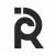 Reelables