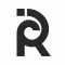 Reelables