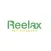 Reelax AR