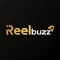 Reelbuzz