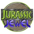 JURASSIC JEWEL SLOT MACHINE