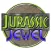 JURASSIC JEWEL SLOT MACHINE