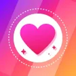 Likes Boom for Fans Cover+ Likes Boom for Fans Cover+