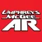 Umphrey's McGee AR