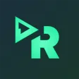 Reelgood Streaming Guide for A