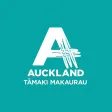 Screen Auckland Screen Auckland