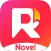 ReelShort Novel