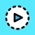 Reels Slideshow Movie Maker