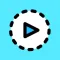 Reels Slideshow Movie Maker