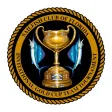 The Sailfish Club Gold Cup