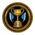 The Sailfish Club Gold Cup