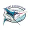 Stuart Sailfish Club