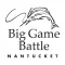 Big Game Battle Nantucket