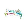 The Billfish Pachanga