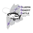 Bluefin Benefit Battle Bluefin Benefit Battle