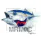MRMTC Open Tournaments