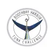 Boothbay Harbor Tuna Challenge