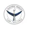 Boothbay Harbor Tuna Challenge