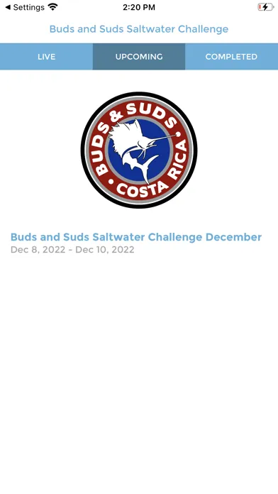 صور Buds and Suds Saltwater