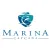 Marina Cap Cana