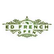 Ed French Open