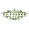Ed French Open