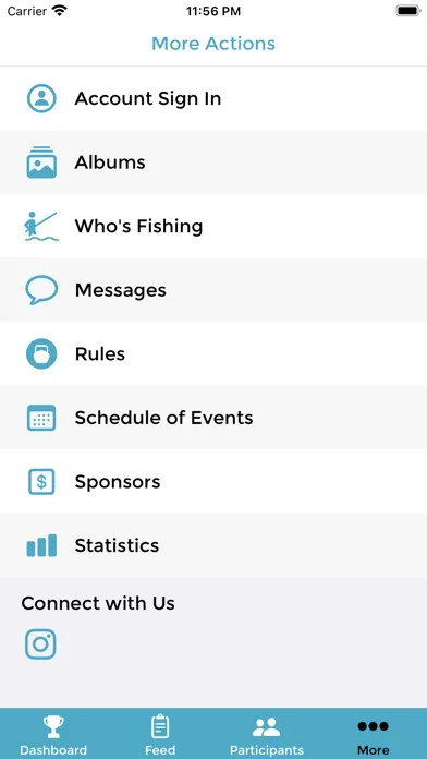Elbow Reef Classic স্ক্রিনশট