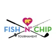 Fish N' Chip Tournament