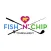 Fish N' Chip Tournament