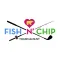 Fish N' Chip Tournament