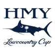 HMY Lowcountry Cup HMY Lowcountry Cup