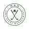 M&D Golf Events