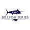North Carolina Billfish Series