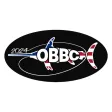 Oak Bluffs Bluewater Classic