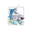 MRMTC Offshore Open MRMTC Offshore Open