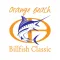 Orange Beach Billfish