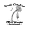 SC Blue Marlin Invitational