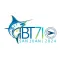 IBT 71