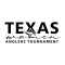 Texas Women Angler Tournament