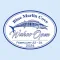 Blue Marlin Cove Wahoo Open