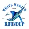 White Marlin Roundup