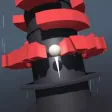 Smash Jump