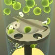 Fruity Blender